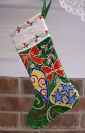 Ornament Stoc0952.jpg